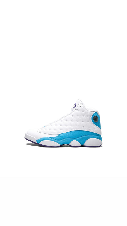 J13 Retro CP PE "Home"