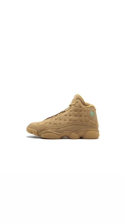 J13 Retro Grano