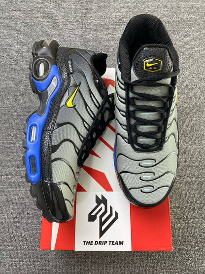 TN