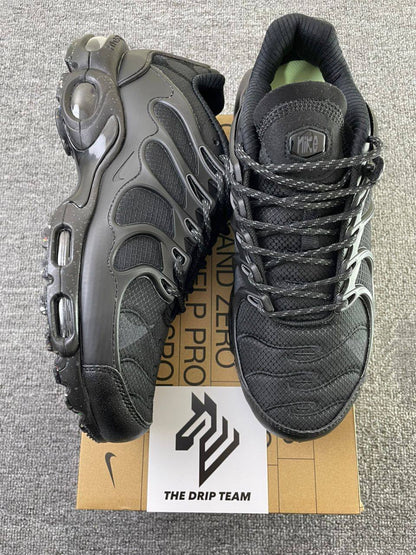 TN
