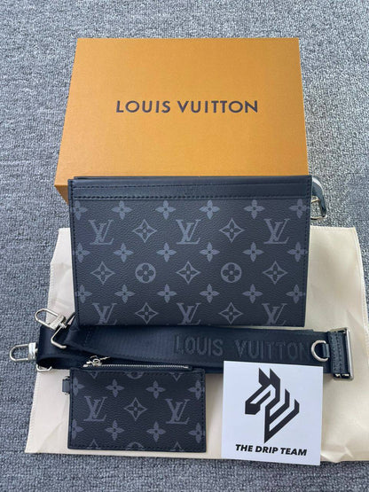 BOLSO LUIS VUIT0N