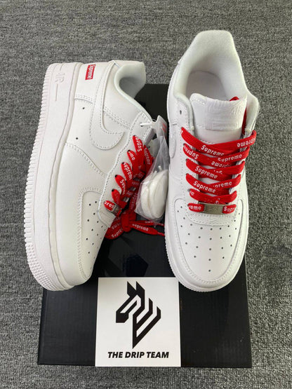 AF1