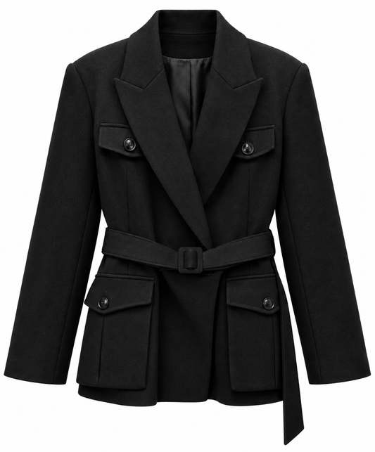 Saint Laurent