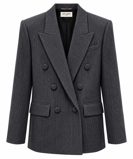 Saint Laurent