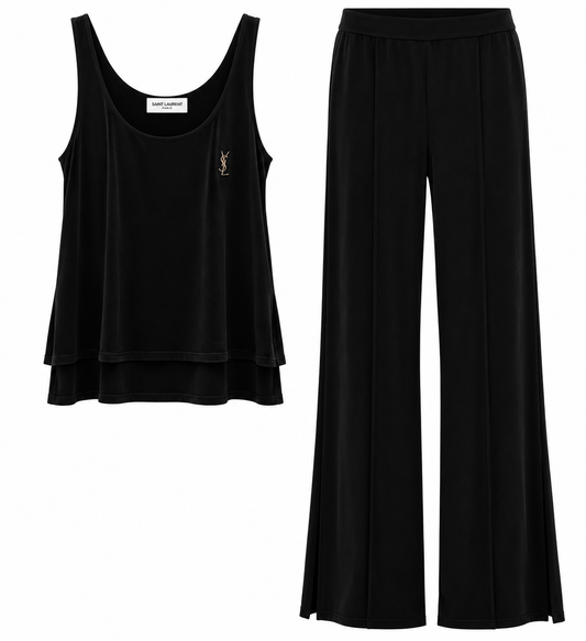 Saint Laurent