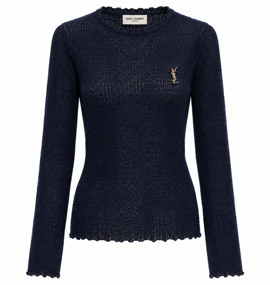 Saint Laurent
