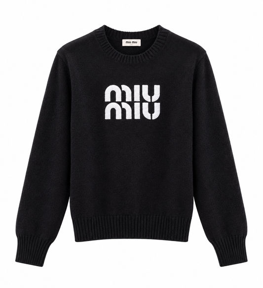 M!U M!U Bag
