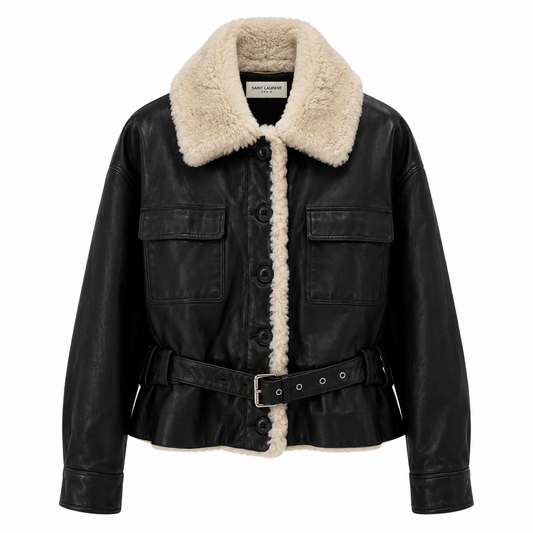 Saint Laurent