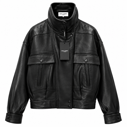 Saint Laurent