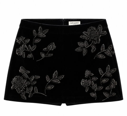 Saint Laurent