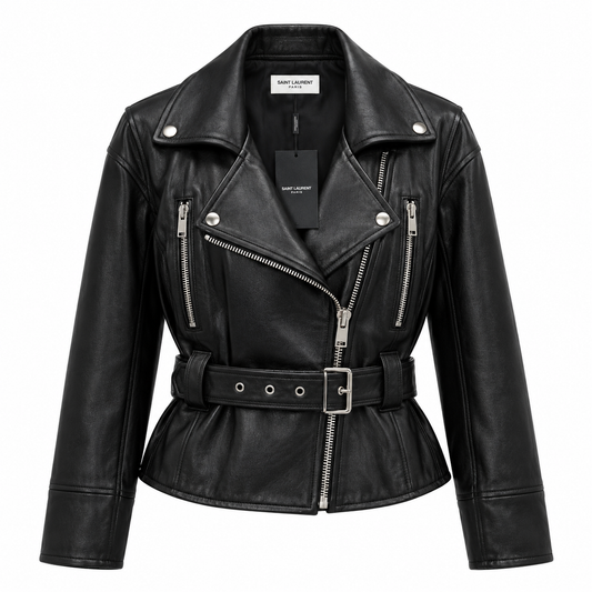 Saint Laurent