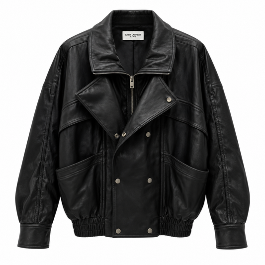 Saint Laurent