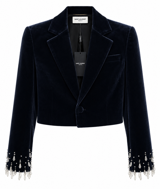 Saint Laurent