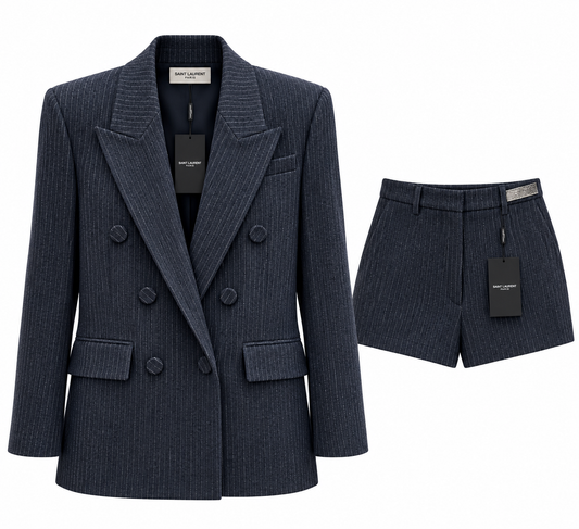 Saint Laurent