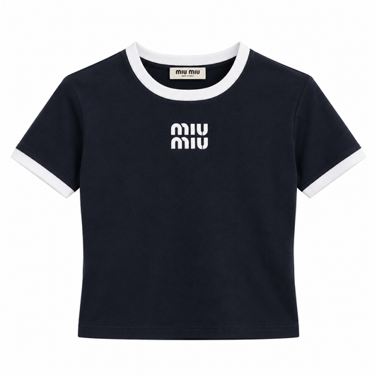 M!U M!U Bag