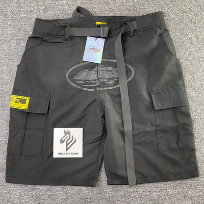 Pantalones cortos CORTElZ