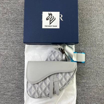 BOLSO DI0R