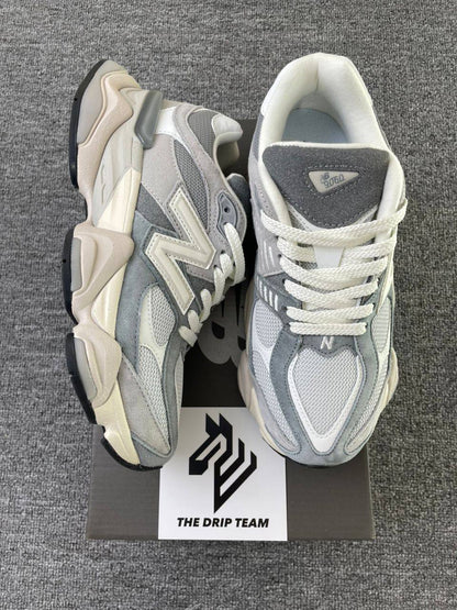 NEW BALANC£