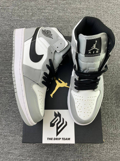 J1 HIGH