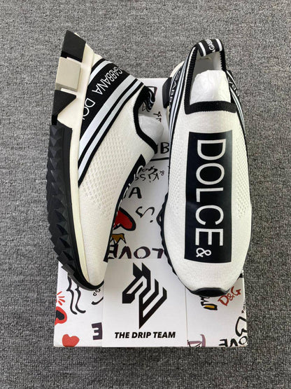 DOLCE & GABANN@