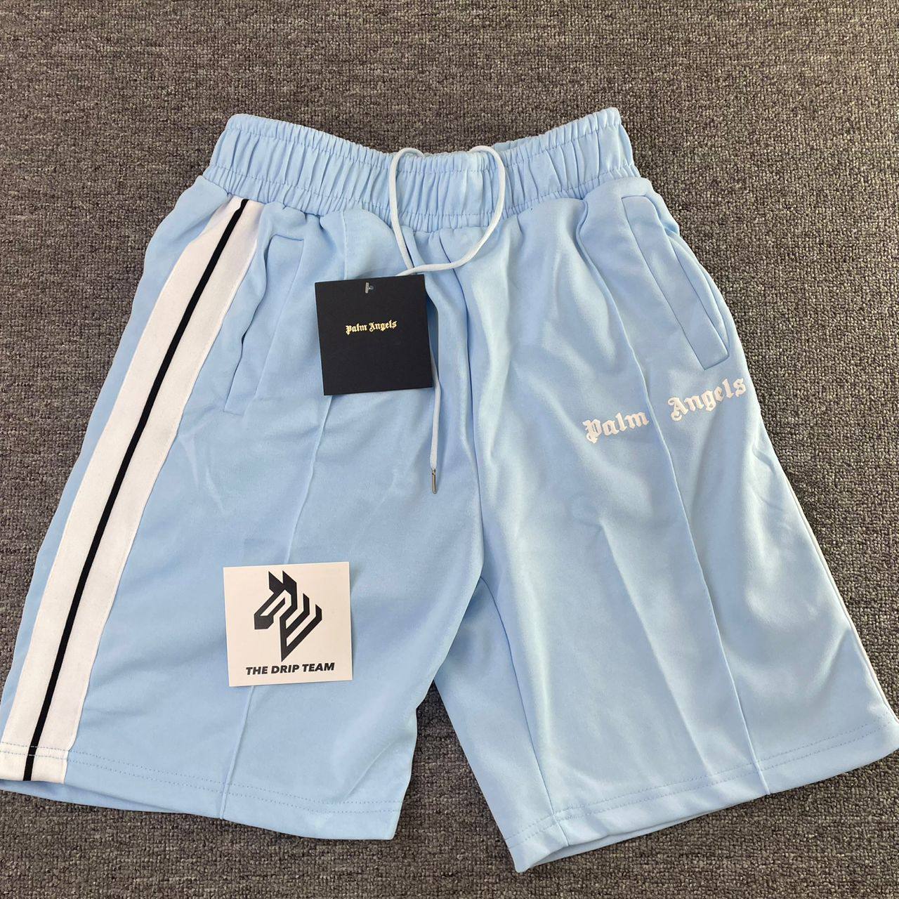 PANTALÓN CORTO PALM