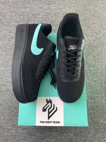 AF1