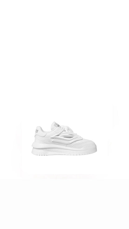 Sneakers di lusso