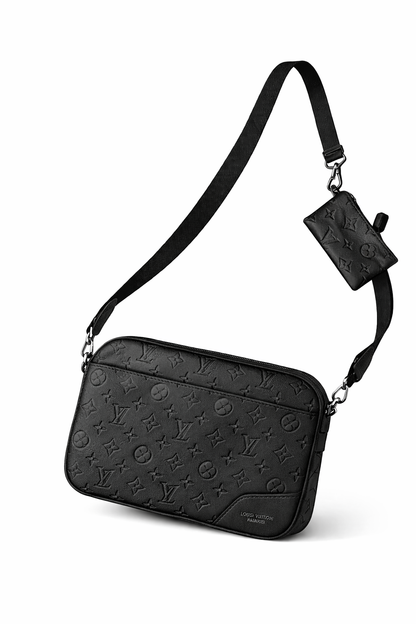 Bolso