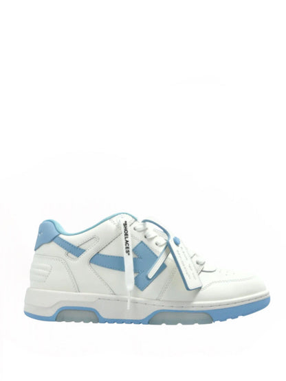 Sneakers di lusso