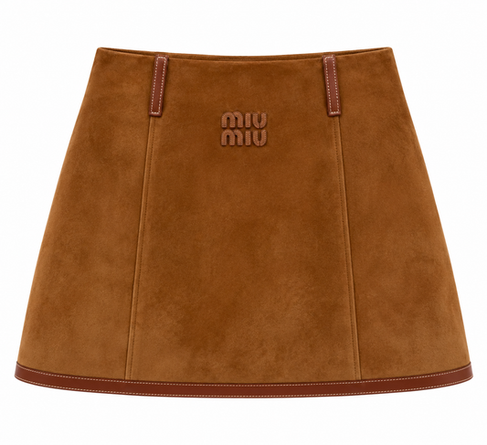 M!U M!U Bag
