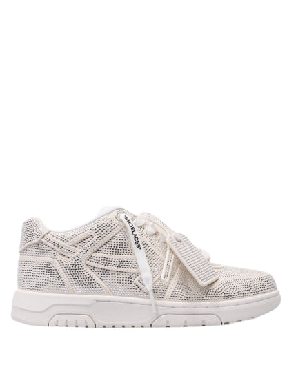 Sneakers di lusso