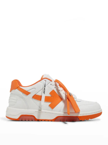 Sneakers di lusso