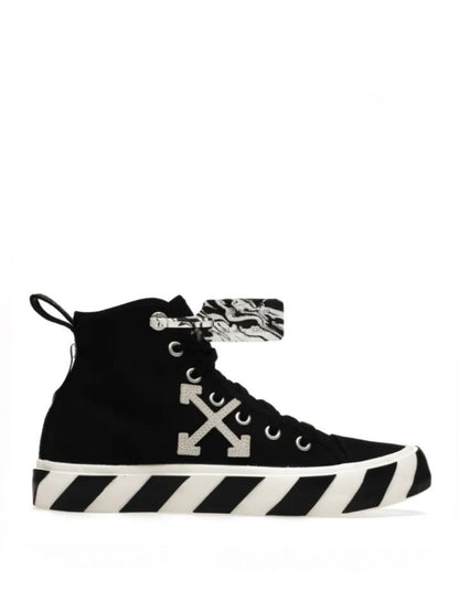 Sneakers di lusso