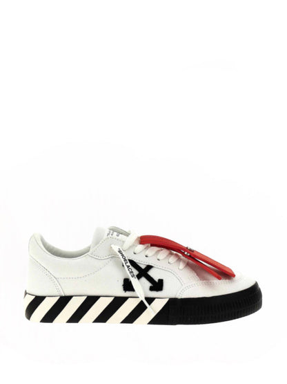 Sneakers di lusso
