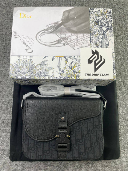 BORSA DIOR