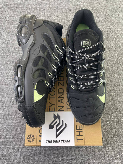 TN