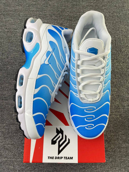 TN