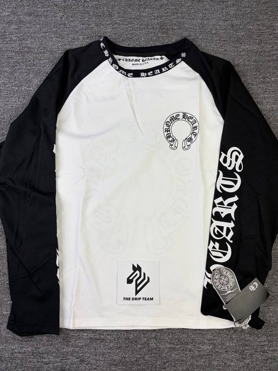ULTIMA TALLA S