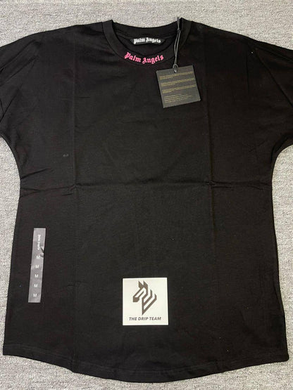 ÚLTIMA TALLA S