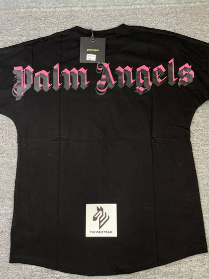ÚLTIMA TALLA S