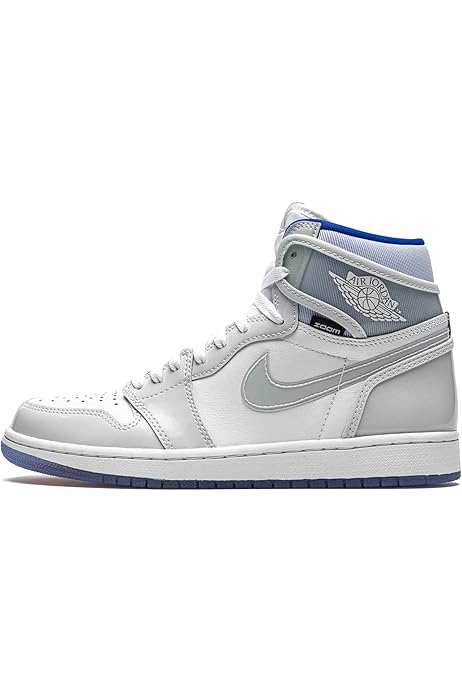 J1 HIGH