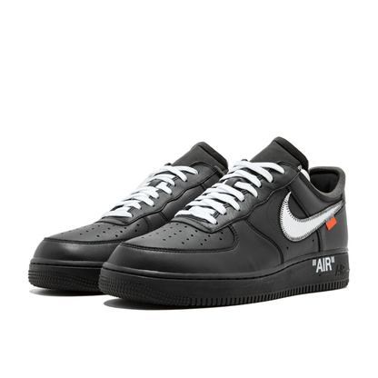 AF1