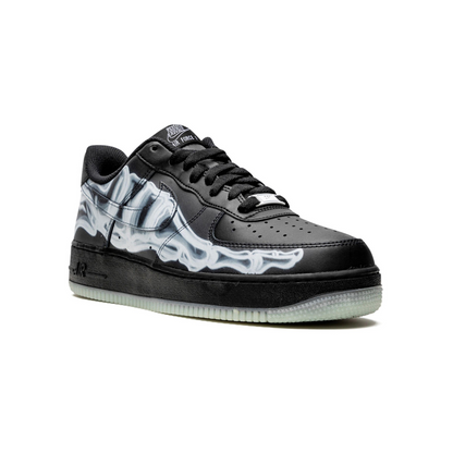 AF1
