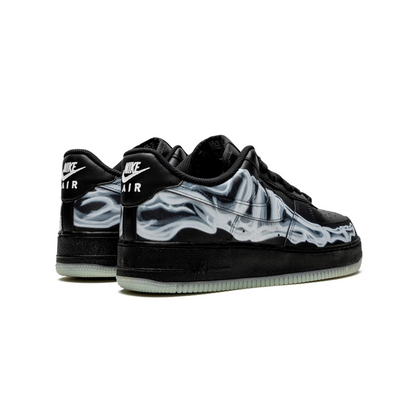 AF1