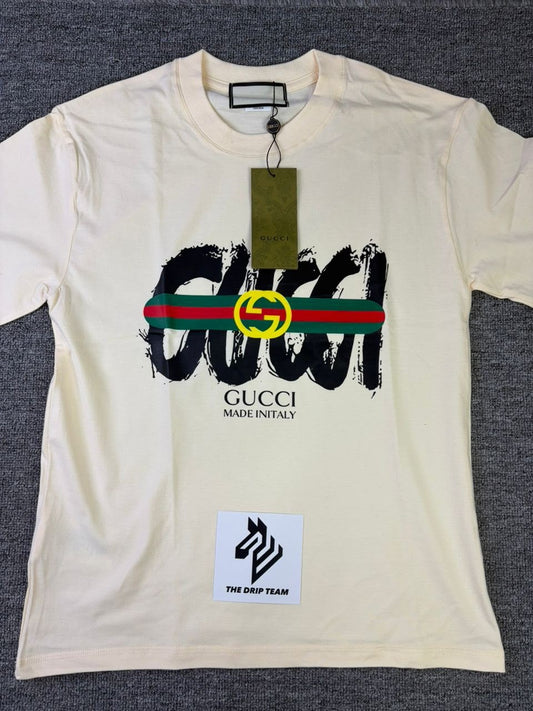 CAMISETA GUCCl talla S