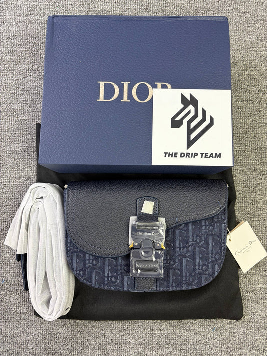 BOLSO Dl0R