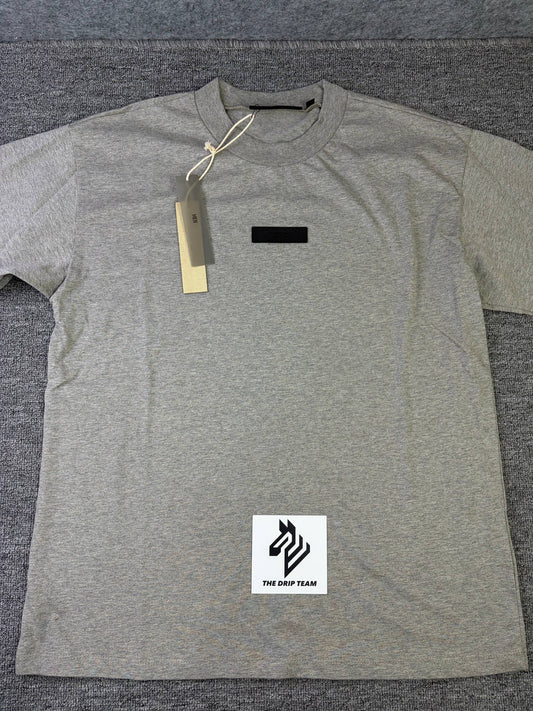 CAMISETA ESSENTlAL$ talla M