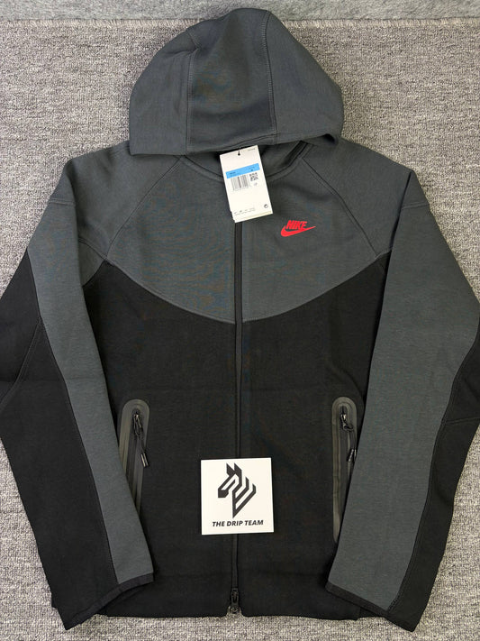 SUDADERA NIK£ talla M