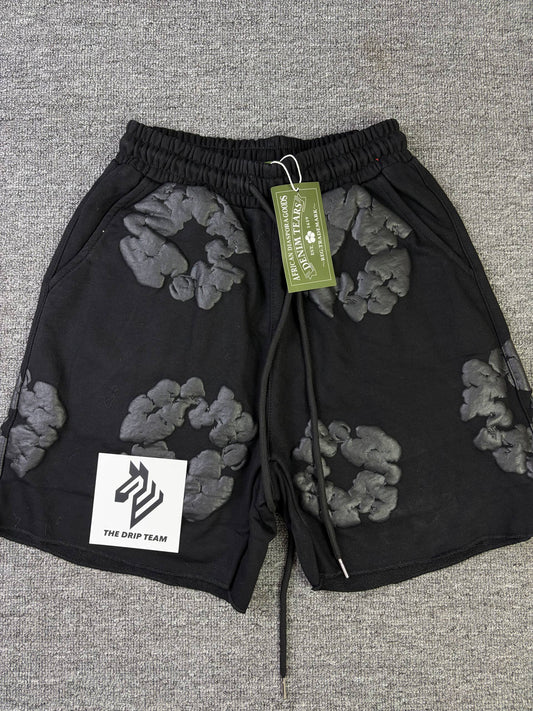 PANTALONES DENIM talla S