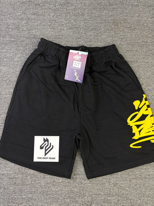 PANTALONES SYNA talla S
